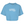 Damen Oversize Crop Top parodien