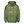 Unisex Oversize Hoodie god is greater than the highs and lows