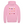 Damen Hoodie god says i am handsome