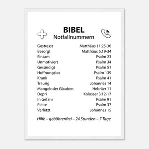 c8fde83a-9e3b-4bb4-8c94-bc1eb83d29b8