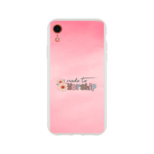 c90441fe-81ec-4be8-aff7-223ad79669ed