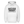 Unisex Oversize Hoodie ich spreche mit dem heiligen geist