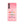 c91e901f-541c-454d-ade5-e7b2178de54f