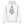 Oversize Hoodie Ohne Kordel jesus is the reason for the season