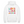 Damen Hoodie love like jesus retro