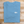 Herren T-Shirt fisch symbol ICHTHYS Jesus