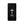 c930a206-ae9c-4dc8-9154-9cad88cdbc98