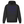 Oversize Hoodie Ohne Kordel team jesus john 3:16