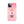 c9464eb9-c038-45db-84b1-a348cb82faab