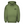 Unisex Oversize Hoodie ask god not google