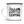 Emaille Tasse jesus coffee camping