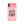 c96369cc-d875-4b0b-bf3b-e02d496c5c81