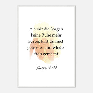 c96614dd-8921-4575-885e-acd0abe31310