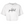 Damen Oversize Crop Top grateful