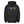 Unisex Oversize Hoodie pray on it