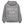 Oversize Washed Hoodie child of god galatians 3:26