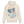 Oversize Hoodie Ohne Kordel stay salty