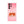 c9831a67-579d-4064-a632-f8249f5ef032