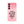 c983c15d-223f-4e1b-9b64-8b73c854e87e