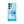 c995d03e-32c9-428e-bcff-4bd38c987b47