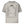 Oversize T-Shirt bibel notfallnummern