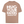 Oversize T-Shirt hug your haters matthew 5:44