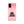 c9b2f03f-ce0a-4f5a-895b-5732f1b47458