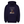 Unisex Oversize Hoodie gods warriors