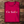 Damen Bio T-Shirt catholic