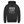 Damen Hoodie jesus liebt dich