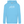 Kinder Hoodie geliebt 1 johannes 4:16