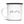 Emaille Tasse herzenschlag jesus kreuz