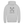 Damen Hoodie already won