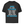 Oversize T-Shirt god is like oxygen