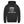 Damen Hoodie faith can move mountains