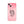 c9e87b1f-19bb-4e03-a721-c6fe97b858a4