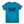 Damen Bio T-Shirt ich spreche mit dem heiligen geist
