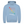 Herren Hoodie jesus is king retro