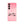 ca02b407-50d6-40a4-9e8e-d474b41ce27d