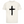 Herren T-Shirt kreuz