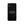 ca0bd294-739c-48e6-9f46-401a0dd311dc