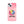 ca10cd00-1d07-44a2-806c-dfd761e44d4b