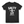 Damen Bio T-Shirt salty and lit matthew 5:13