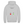 Damen Hoodie jesus christ is calling