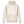 Oversize Hoodie Ohne Kordel jesus is my god