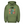 Unisex Oversize Hoodie oh holy night
