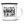 Emaille Tasse its a dark would be ligh matthew 5:14