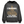 Oversize Washed Hoodie cruising for jesus blessed biker