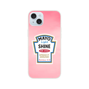 ca42064f-fa48-40fd-aa72-5c9a230a2512