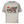 Oversize T-Shirt joy to the world